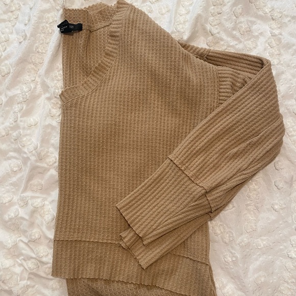 Sweaters - Forever 21 sweater